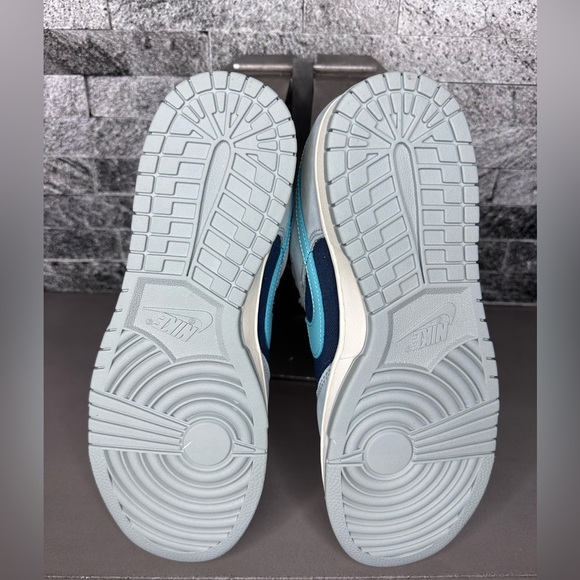 Nike Dunk Low Retro Premium - M10.5 - NEW